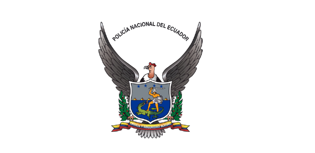 Recurso 1