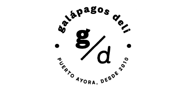 Recurso 3