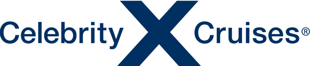 Celebrity Cruises®_Blue
