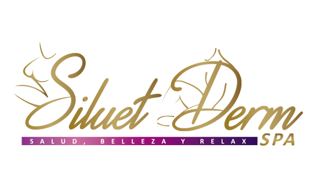 Logo SD Completo.png (1)